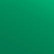 Siser Easyweed Green Electric