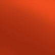 Siser Easyweed Orange Electric