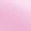 Siser Easyweed Pink Electric