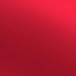 Siser Red Electric
