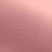 Siser Easyweed Rose Gold Electric