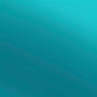 Siser Easyweed Teal Electric