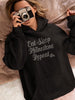 Eat Sleep Rhinestone Repeat Shirt – Funny Bling Lover Sparkle Tee | Blingdazzel