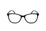 Amaris – Cat-Eye Reading Glasses | Bolero Eyewear