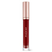 PHOFAY Hyaluronic Acid Lip Gloss – Long-Lasting Moisturizing Lip Colour