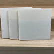 Transparent Post-it Notes Student Notes Sticky Notes Stickers Detachable Notes Sticky Notes