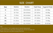 Men's Ice Silk Underwear Plus Size Loose Boxer Mid Waist