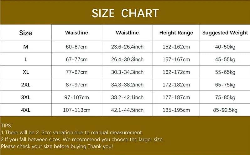 Men's Ice Silk Underwear Plus Size Loose Boxer Mid Waist