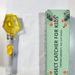 Kids Bug Catcher & Magnifying Glass Exploration Toy – STEM Insect Observer Box with Safe Release (Ages 3+)