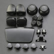 Game Console Handle PS5 30 Button Suit PS5 Three Generations Button Cap Touch Pad Suit