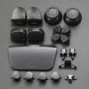 Game Console Handle PS5 30 Button Suit PS5 Three Generations Button Cap Touch Pad Suit