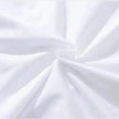 Cross-border Suit Short Sleeve Two-piece