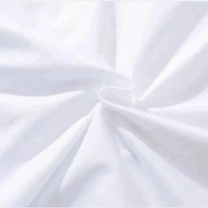Cross-border Suit Short Sleeve Two-piece