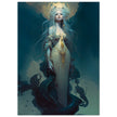 Venus – Art Print
