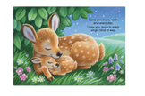 Little Hippo Books - I Love You More