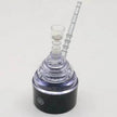 Portable Electric Vacuum pipe Cocktail Drink Smoke Infuser Electric Cocktail Smoker