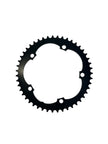 All-City 612 Track Chainring, 144mm BCD, 47t