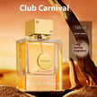 BEIYIGE Ladies Club Perfume Lasting Fragrance 105ml