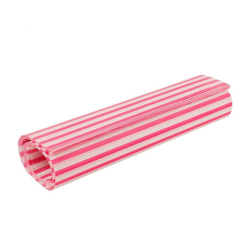 Reusable Bee wax wrap