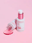 Real Barrier PDRN Glow Serum 30ml