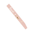 Bachelorette & Bride Party Decoration Kit – Creative Wedding Party Supplies