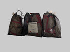 MSR Hubba & Zoid 1.5 Original Fitted Replacement Tent Footprints
