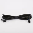 Fuel Pump Harness Extension, 6.8 m