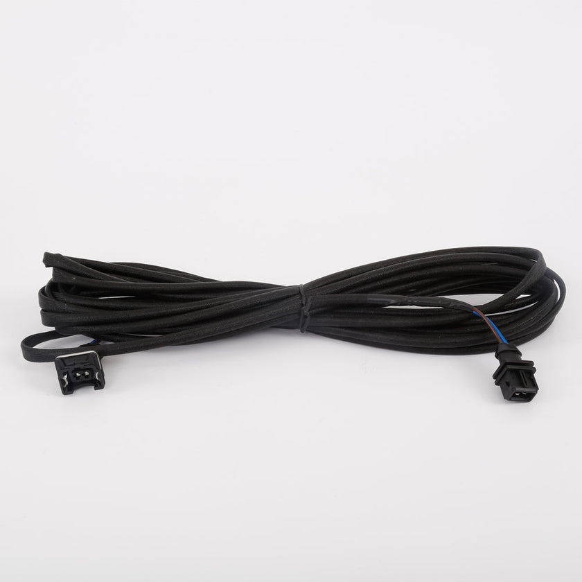 Fuel Pump Harness Extension, 6.8 m