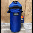 Thermos Sport Bottle Soft Cooler Bag with Easy Sip / Pour Port