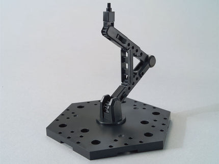 1/144 - Action Base 5