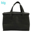 Portable Lunch Insulation Bag Drink Carrier Insulated Bags Food Delivery Bag