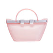 Reusable Silicone Bag Thick vacuum seal bags
