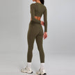 Workout Clothes for Women