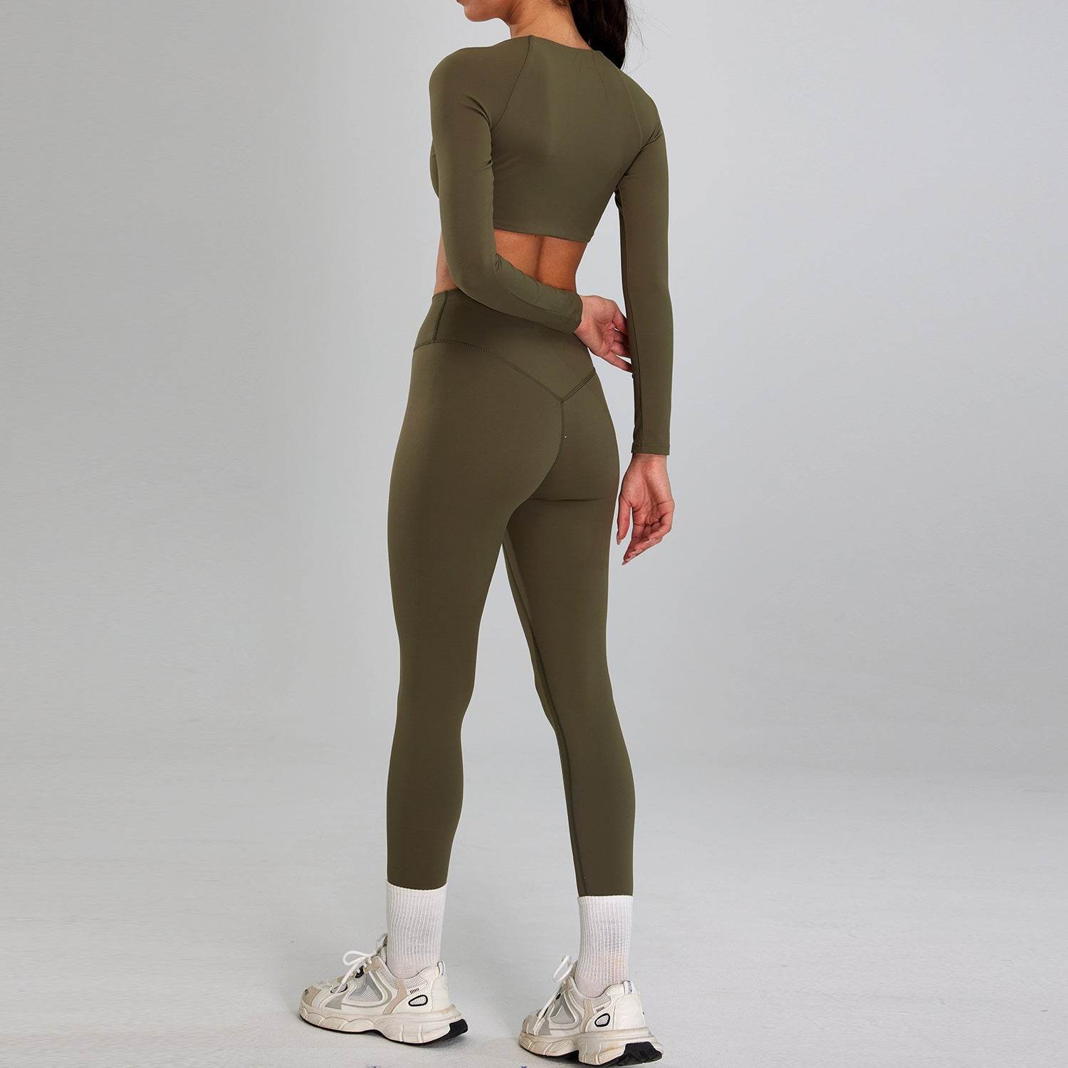 Workout Clothes for Women