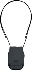 Pacsafe Metrosafe 50 GII Anti-Theft Digi Pouches