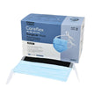 CareFlex Tie-On ASTM Surgical Masks - 50/Box