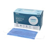 CareMax ASTM Surgical Mask - 50/box