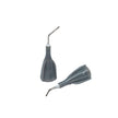 Dispensing Tips – Compatible with 3M Filtek Flowable Restorative