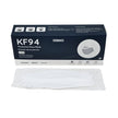 KF94 Mask - 20/pk