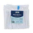 Saliva Ejectors