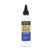 EBIN 24 HOUR ANTI-ITCH SCALP CARE PEPPERMINT 4OZ