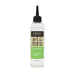 EBIN 24 HOUR ANTI-ITCH SCALP CARE TEE TRE OIL 4OZ