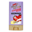 EBIN 24 HOUR EDGE TAMER SLEEK HAIR WAX STICK 0.53OZ