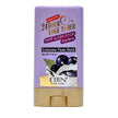 EBIN SLEEK & GO HAIR SLEEK STICK ACAI BERRY 0.53OZ