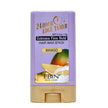EBIN SLEEK & GO HAIR SLEEK STICK KIWI PINEAPPLE 0.53OZ