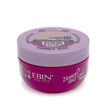 EBIN ACAI BERRY EXTREME FIRM HOLD 24HR EDGE TAMER 8.25OZ