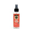 EBIN ACTIVE WONDER LACE MELTING SPRAY 3.39OZ
