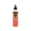 EBIN ACTIVE WONDER LACE MELTING SPRAY 8OZ