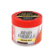 EBIN BRAID FORMULA MEDIUM HOLD CONDITIONING GEL 3.53OZ