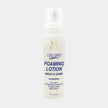 EBIN CURL AND TWIST FOAMINGING LOTION VOLUMIZING 8.5 OZ
